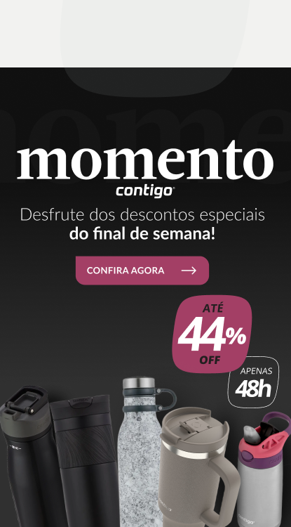 Momento Contigo Mob